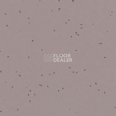 Линолеум Forbo Sphera Energetic 50219 dolphin фото 1 | FLOORDEALER